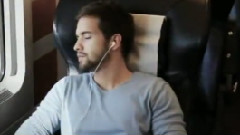 Pablo Alboran - Solamente Tu