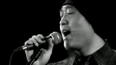 2011城市音乐节,爽子 - 离开