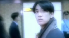 宋承宪 - I Love You