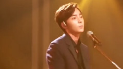 Roy Kim,郑俊英 - Creep