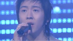 Fly To The Sky - 像个男人
