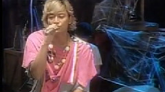 SMAP - 星空の下で