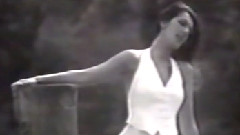 Celine Dion - Water From The Moon