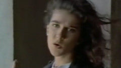 Celine Dion - If There Was Any Other Way