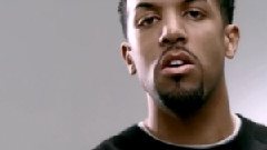 Craig David - Don't Love You No More