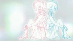 ClariS - Irony