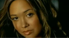 Hear'Say - Lovin' Is Easy