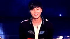 Roy Kim - Super Star K4