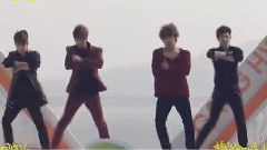 MBLAQ - Again