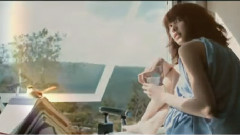 Olivia Ong - 如燕