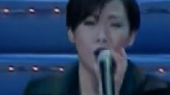 林忆莲 - 疯了