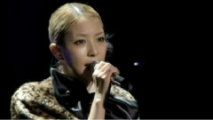 BoA - I See Me