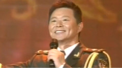 王宏伟 - 迎来春色换人间