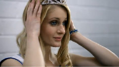 Runner Runner - Hey Alli