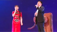 王宏伟,王二妮 - 想亲亲