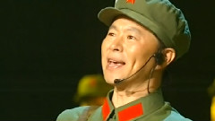 王宏伟 - 我为伟大祖国站岗