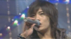 KAT-TUN - GLORIA