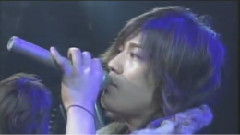 KAT-TUN - Real Face