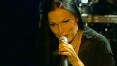 Nightwish - Ever Dream Festimad Spain