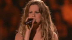 Joss Stone,Gladys Knight,Jessica Simpson - Soul Medley