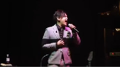 M.C The Max - 白夜(Night We Shine)