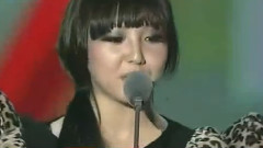 miss A - 年度最佳专辑