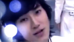 Super Junior - Sorry Sorry
