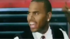 Chris Brown - Yeah 3x Remix