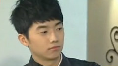 2PM,After School - 偶像军团