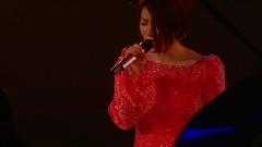 宇多田光 - Flavor Of Life