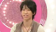山田凉介 - ザ少年俱乐部
