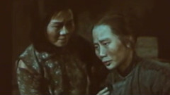 华语群星 - 看天下劳苦人民都解放