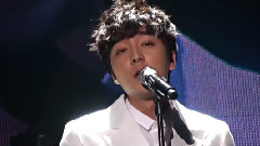 Roy Kim - 再说爱你可以吗
