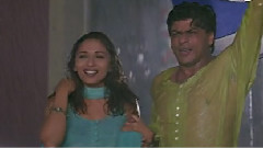 沙鲁克汗 - Koi Ladki Hai