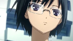 おおかみかくし