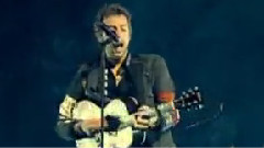 Coldplay - 09东京演唱会