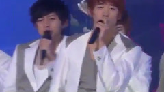 U-KISS - 0330