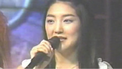 S.E.S - 赛跑 & 朋友 & U & Just A Feeling