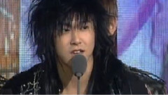 东方神起 - 2004 MKMF