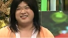 Super Junior - 特气歌谣