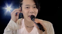 J.Y.J - THANKSGIVING LIVE IN DOME