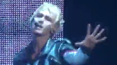 2PM - Sexy Couple Dance Nichkhun