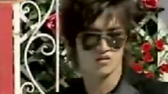 全慧彬 - Love Lrtter
