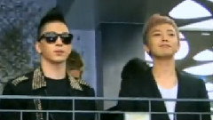BigBang - OnStyle
