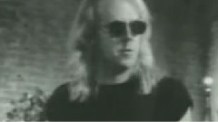 Aerosmith - Sweet Emotion