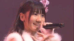 小野惠令奈 - ガラスの