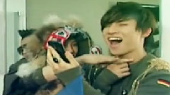 BigBang - Superstar K3