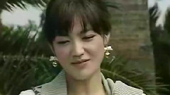 俞利(少女时代) - 喔喔观光团