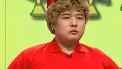 Super Junior - 特气歌谣