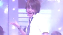 Hey! Say! JUMP - ありがとう~世界のどこにいても